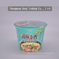 Retail and wholesale of seafood Ramen flavored instant noodles, contact customer service for price consultation